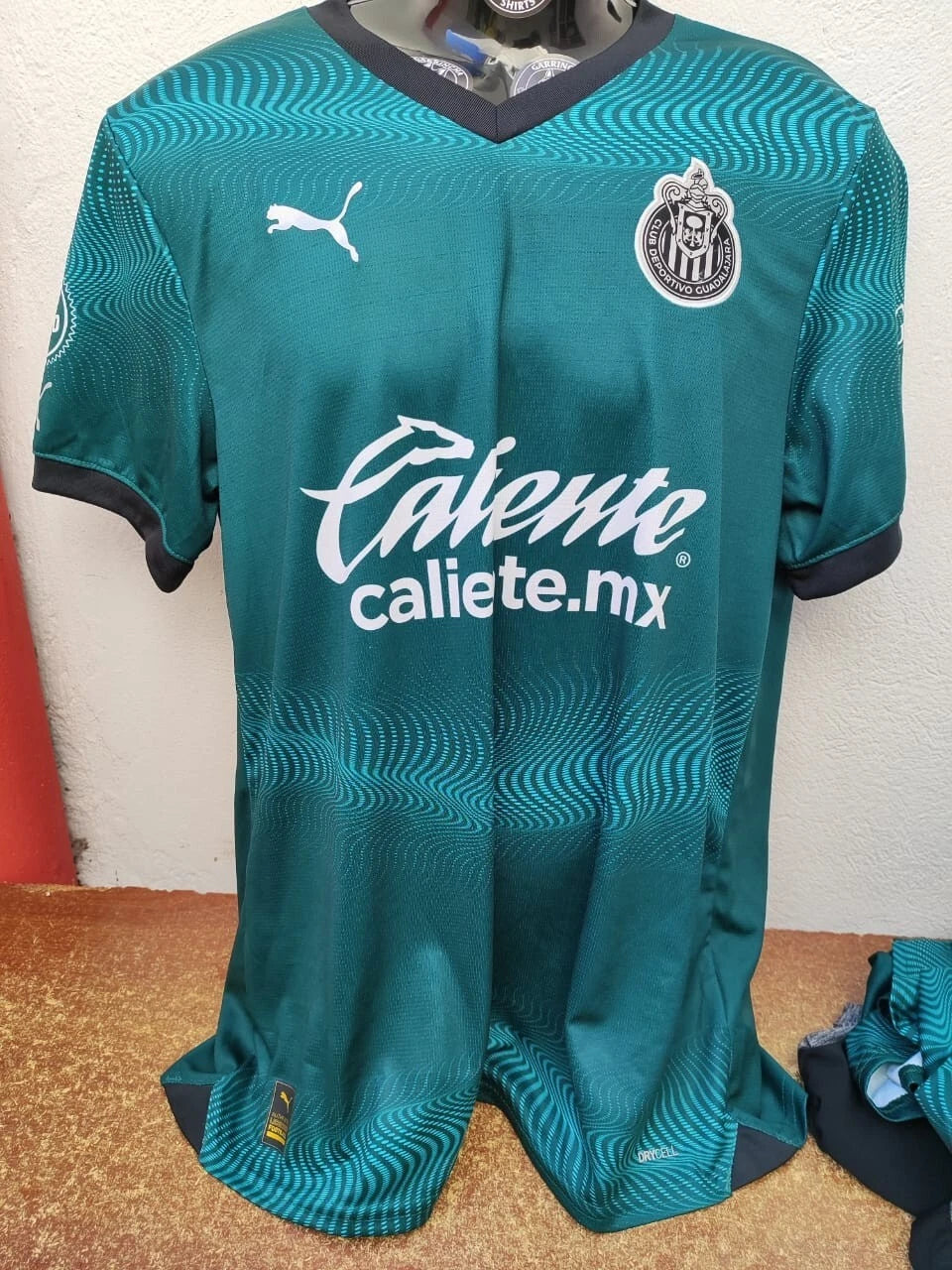 Catholic University 2024 Shirt ****** ORDER *****