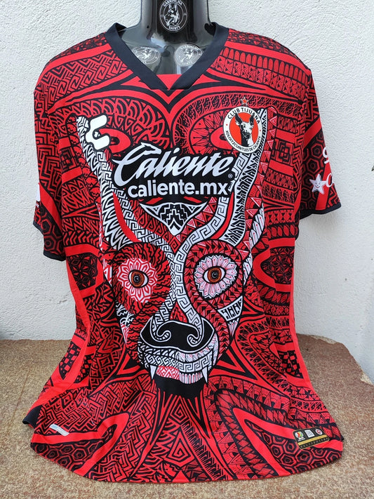 Tijuana Mexico
