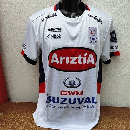 Catholic University 2024 Shirt ****** ORDER *****