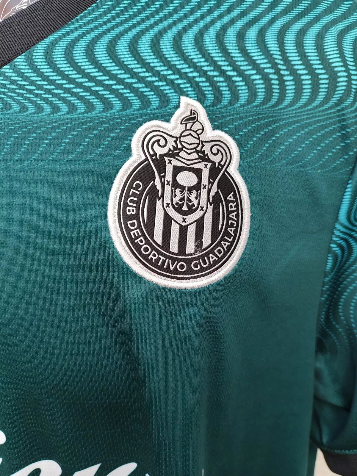 Catholic University 2024 Shirt ****** ORDER *****