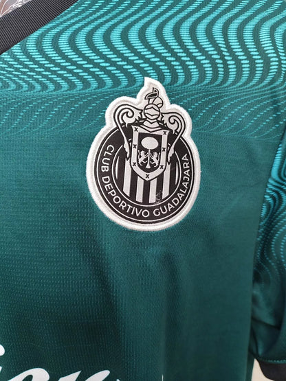 Catholic University 2024 Shirt ****** ORDER *****