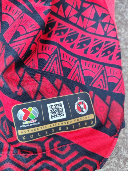 Tijuana Mexico