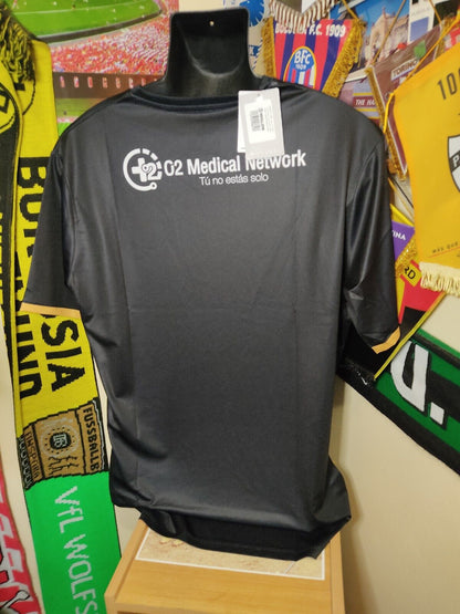 Cusco 2021 Peru Shirt