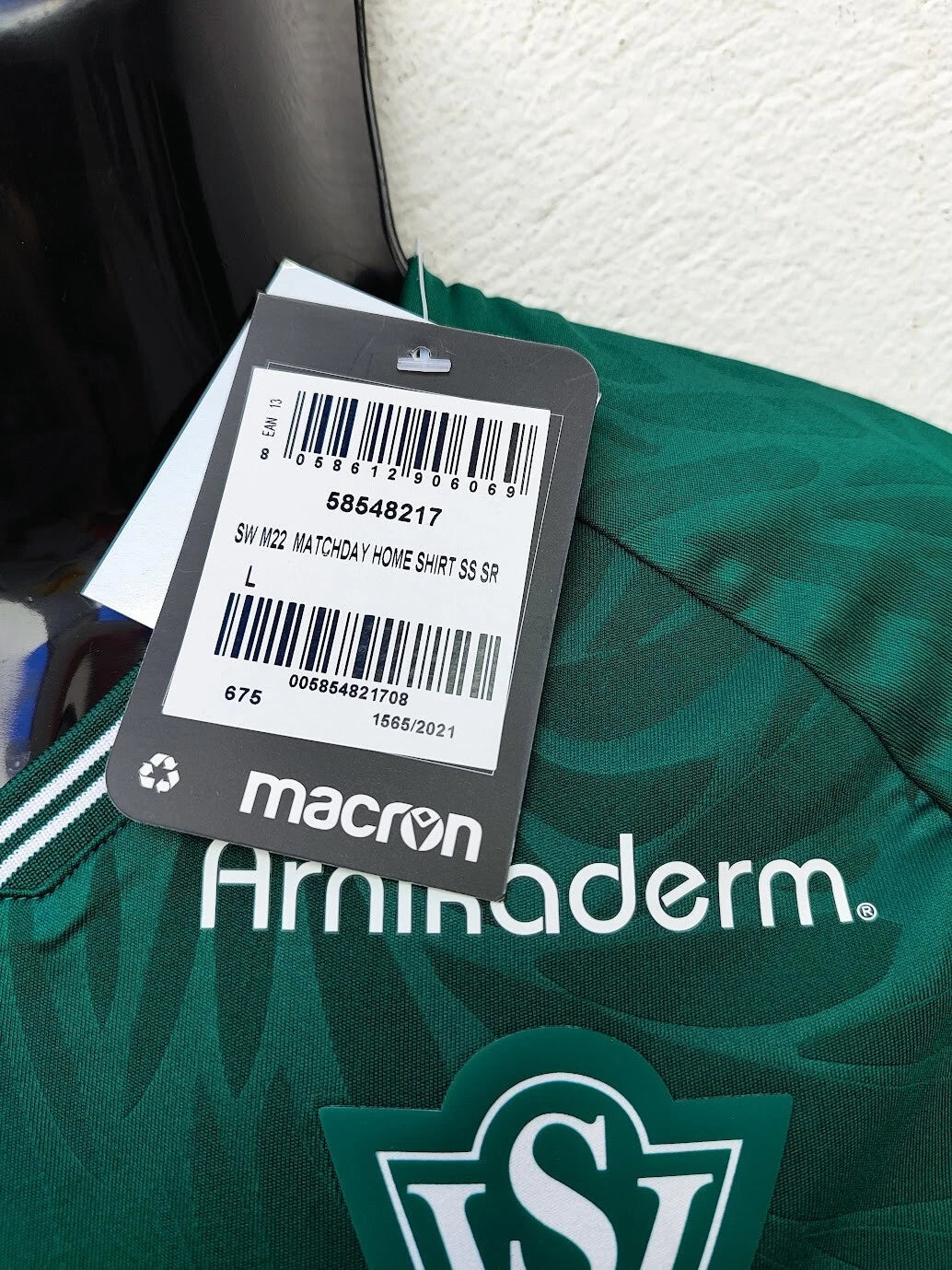 Santiago Wanderers Valparaíso Chile 2022