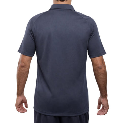 Camisa de Banco Cienciano 2026 Umbro – Encomenda Peru