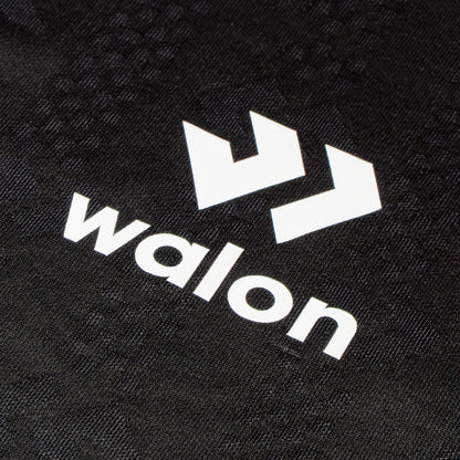 Camisa Atlético Sullana Third 2026 Torcedor Walon – Encomenda Peru