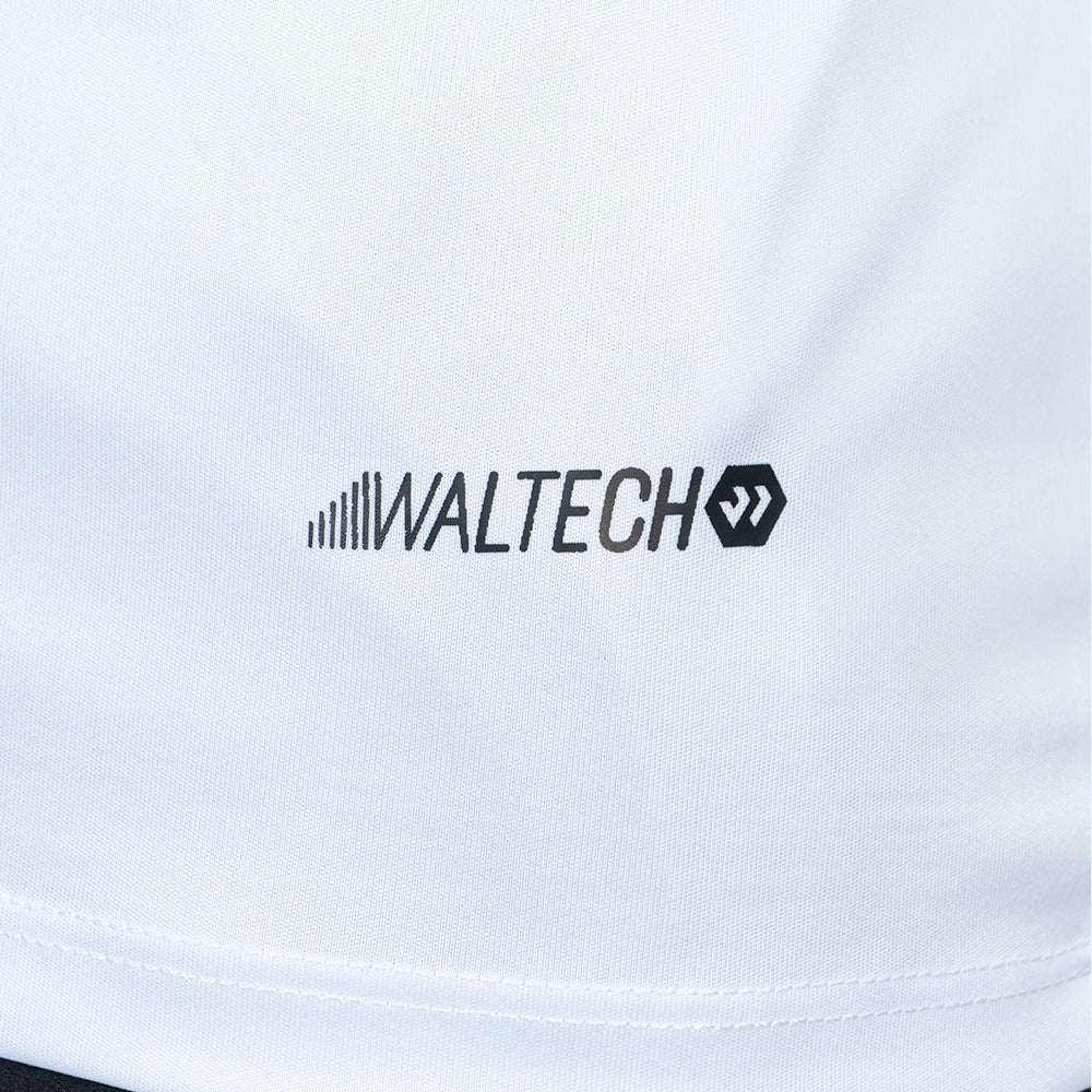 Camisa Llacuabamba Home 2026 Jogador Walon – Encomenda Peru