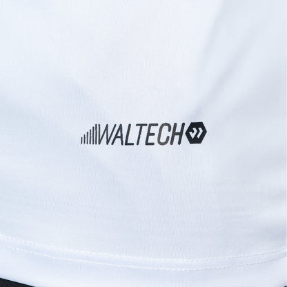 Camisa Llacuabamba Home 2026 Jogador Walon – Encomenda Peru