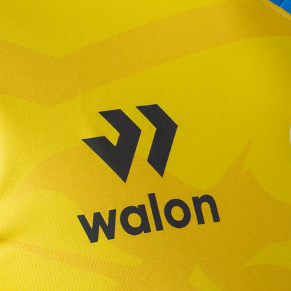 Camisa Domingo Dianderas Home 2026 Walon – Encomenda Peru