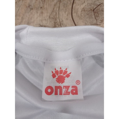 River Plate - Sergipe - Patrocínio Calcinha Preta - Frete Gr