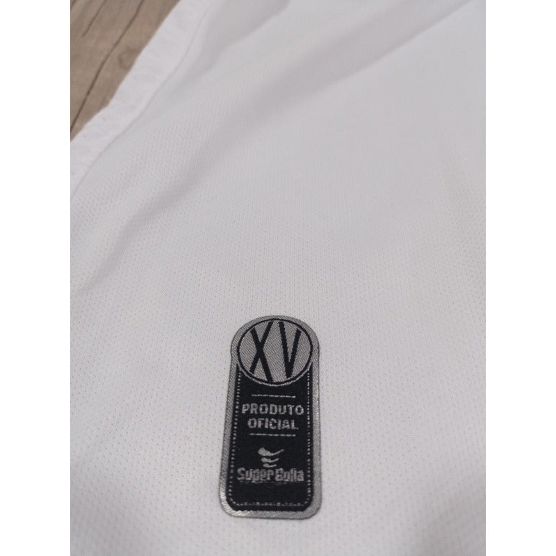 Xv De Piracicaba 2020 - Player - Free Shipping