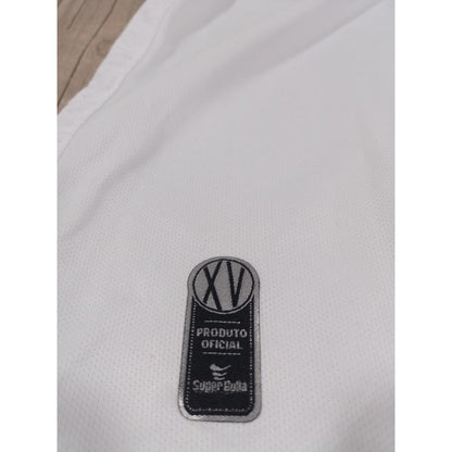 Xv De Piracicaba 2020 - Player - Free Shipping