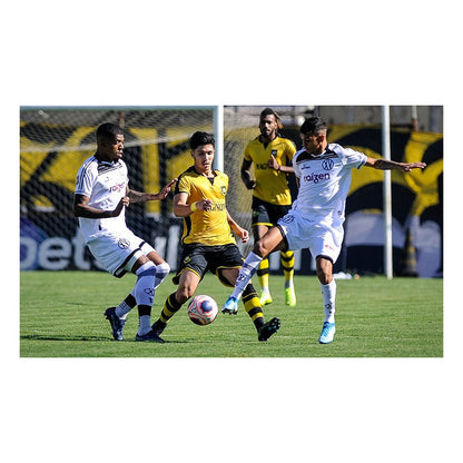 Xv De Piracicaba 2020 - Player - Free Shipping