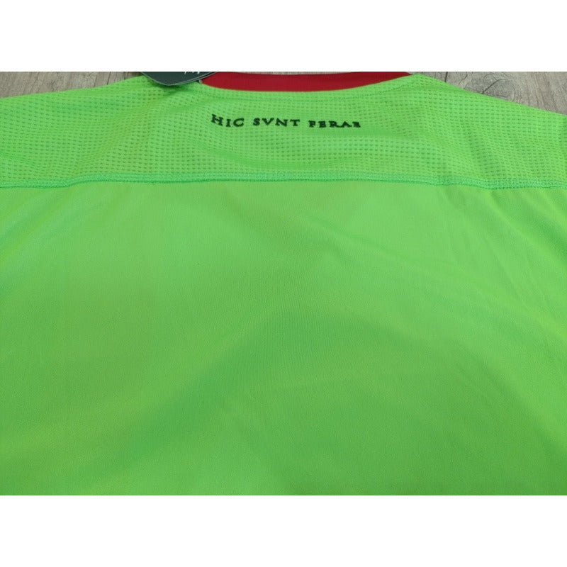 Ternana Shirt - Italy - Football - Free Shipping
