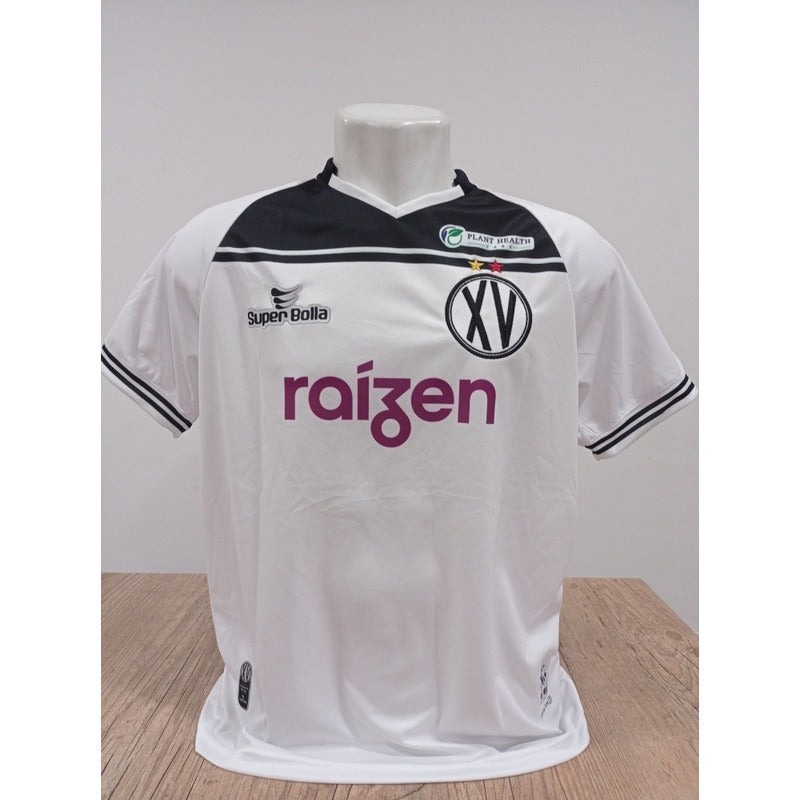 Xv De Piracicaba 2020 - Player - Free Shipping