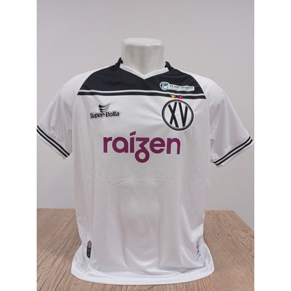 Xv De Piracicaba 2020 - Player - Free Shipping