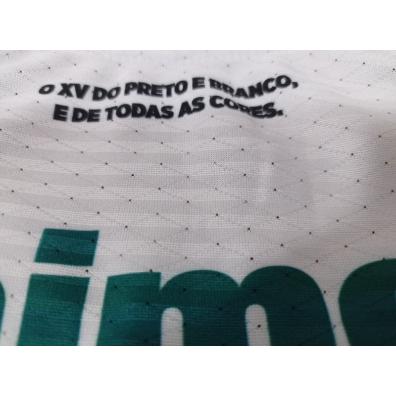 Xv De Piracicaba 2020 - Player - Free Shipping