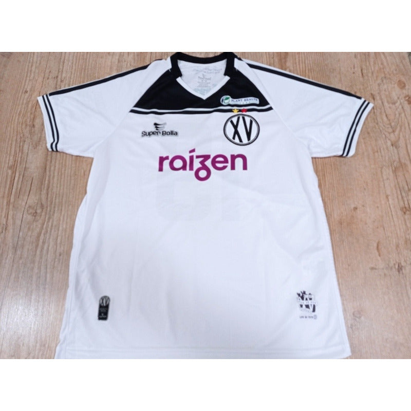 Xv De Piracicaba 2020 - Player - Free Shipping